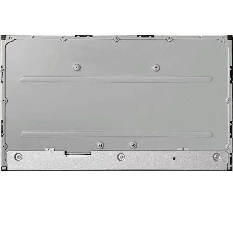 LM215WF9 SSA1 21.5 aio screen replacement Mascom International.webp